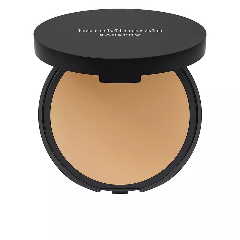 Powder Make-up Base bareMinerals Barepro N 30 Neutral 8 g