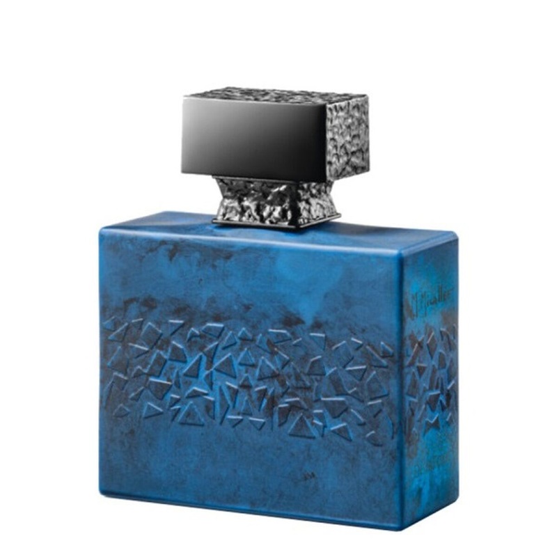 Women’s Perfume M.Micallef DesirToxic EDP 100 ml