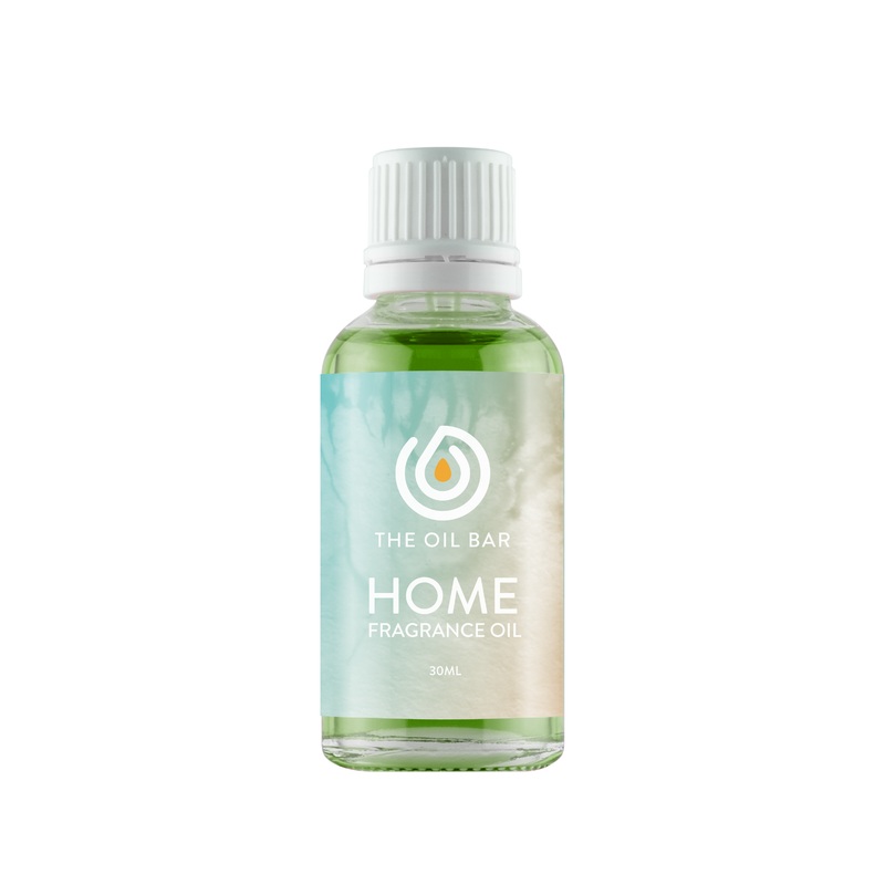 Bob Marley Type M Home Fragrance Oil: 1oz (30ml) 30 ML