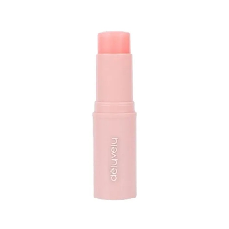delyvely Collagen Multi Balm 9.7g
