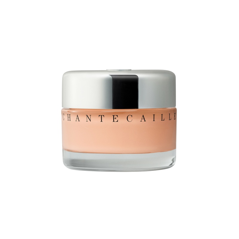 Future Skin Oil-Free Foundation Macadamia 30ml
