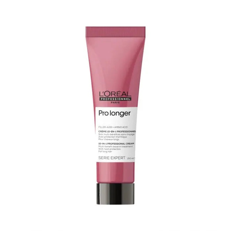 L’Oreal Professional Serie Expert Pro Longer 10-in-1 Cream 150ml