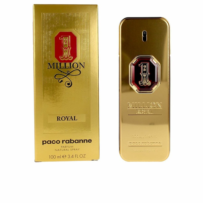 Men’s Perfume Paco Rabanne 1 Million Royal EDP 100 ml