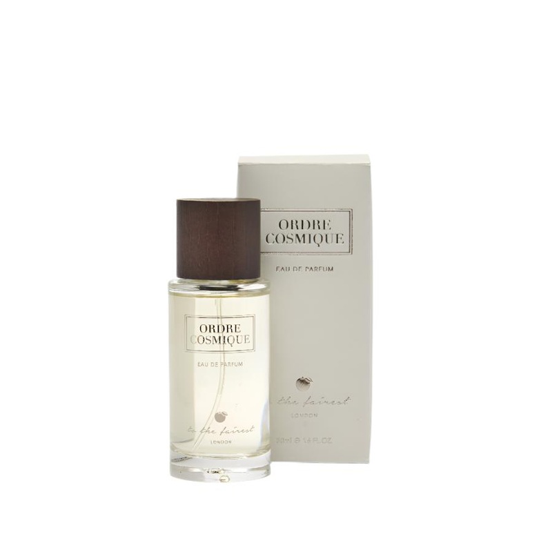Ordre Cosmique 50ml