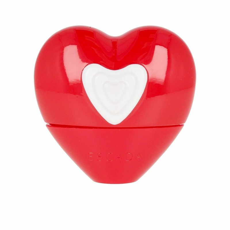 Women’s Perfume Fairy Love Escada (30 ml)
