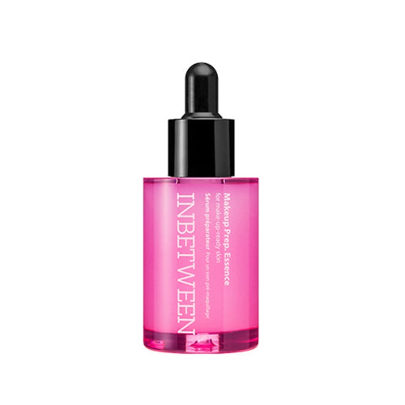 BLITHE Makeup Prep. Essence For Make Up Ready Skin 30ml 30ml