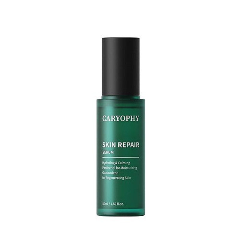 CARYOPHY Skin Repair Serum 50ml