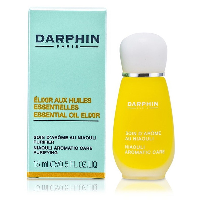 Day Cream Darphin CLAT SUBLIME