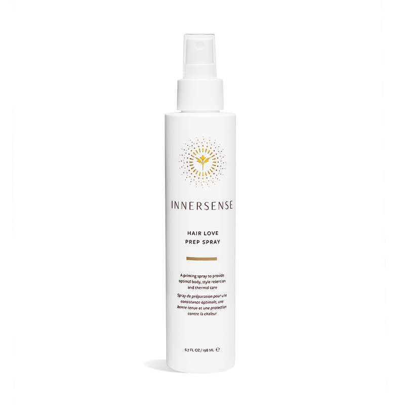 Hair Love Prep Spray 198ml