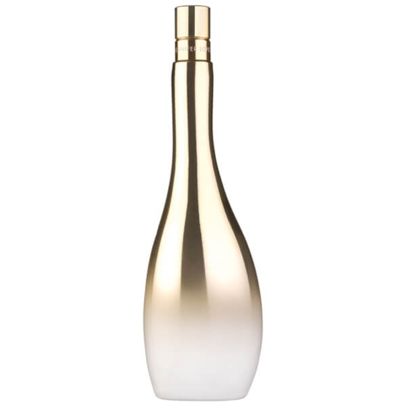 Jennifer Lopez Enduring Glow Eau de Parfum Spray 100ml 100ml