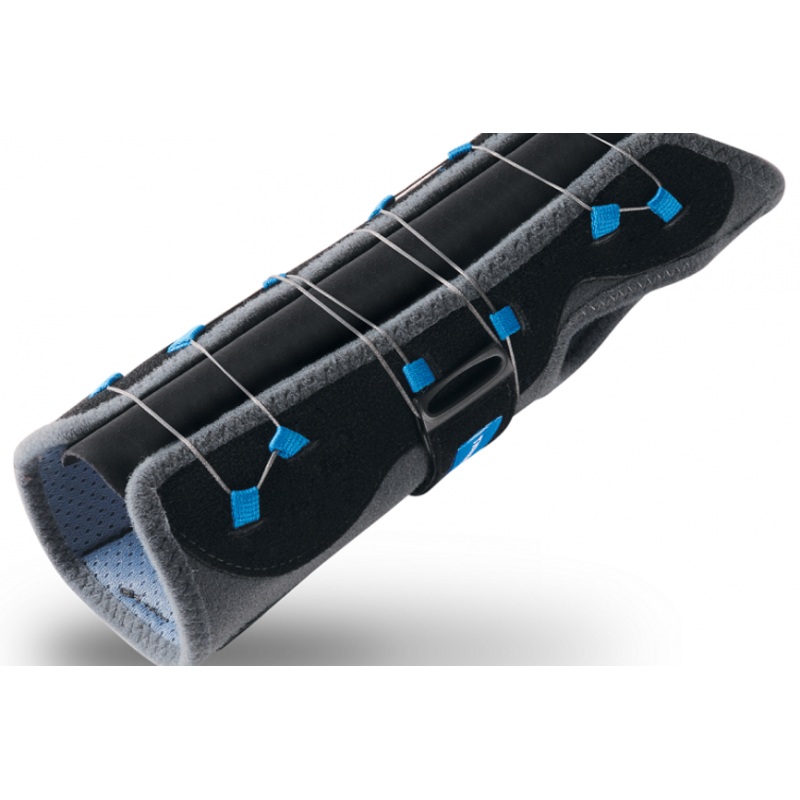 Ligaflex PRO 2 2