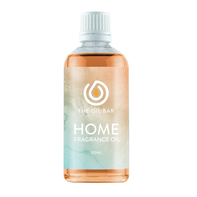 Paris Hilton Type W Home Fragrance Oil 100ml 100 ML
