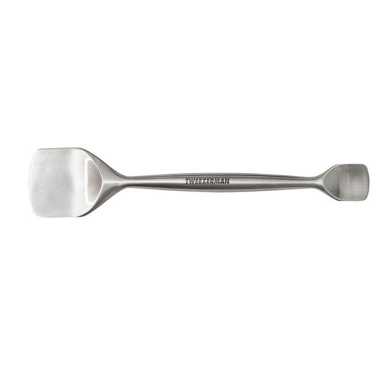 Pore Prep Tool