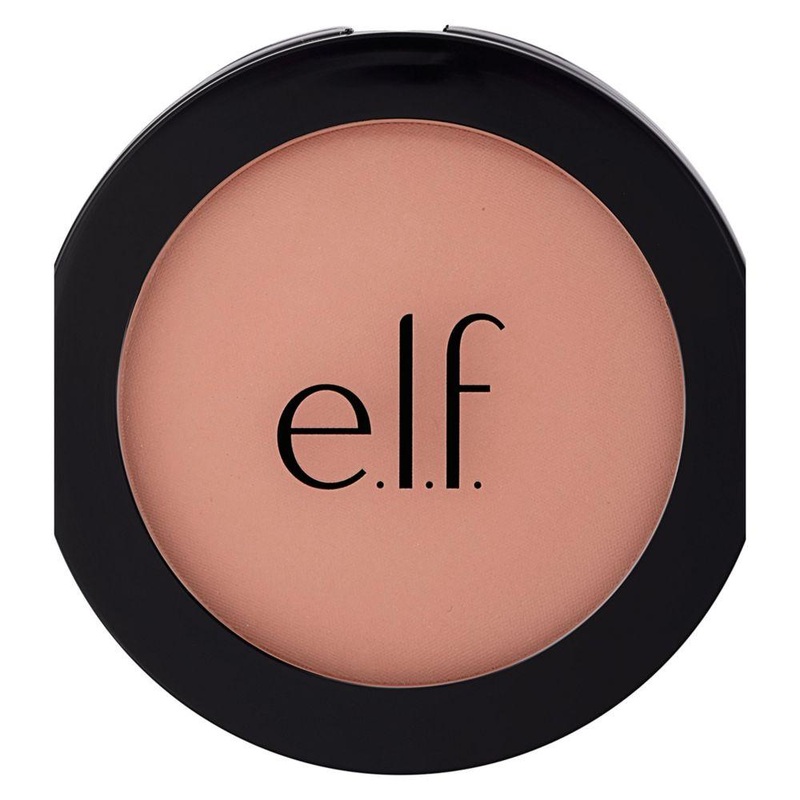 Primer Infused Blush Always Cheeky 10G