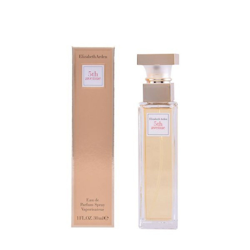 Women’s Perfume 5th Avenue Elizabeth Arden 116274 EDP (30 ml) EDP 30 ml