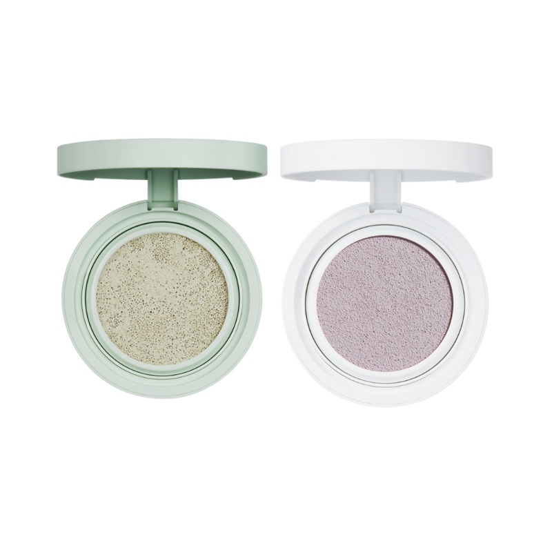 Ameli Complement Series Cushion 13g CHAROK