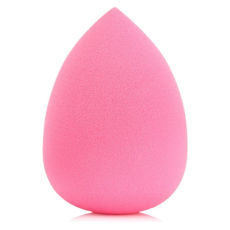 Collections Wonder Sponge Pink