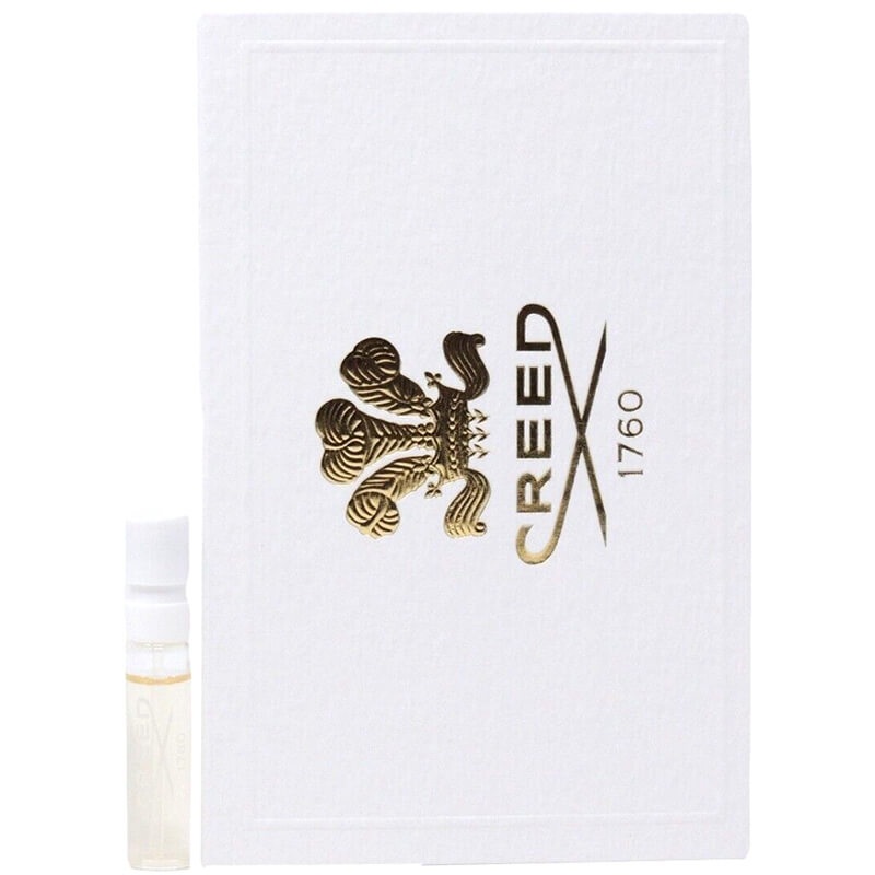 Creed Acqua Fiorentina 1.7ml x 2 EDP (L) SP