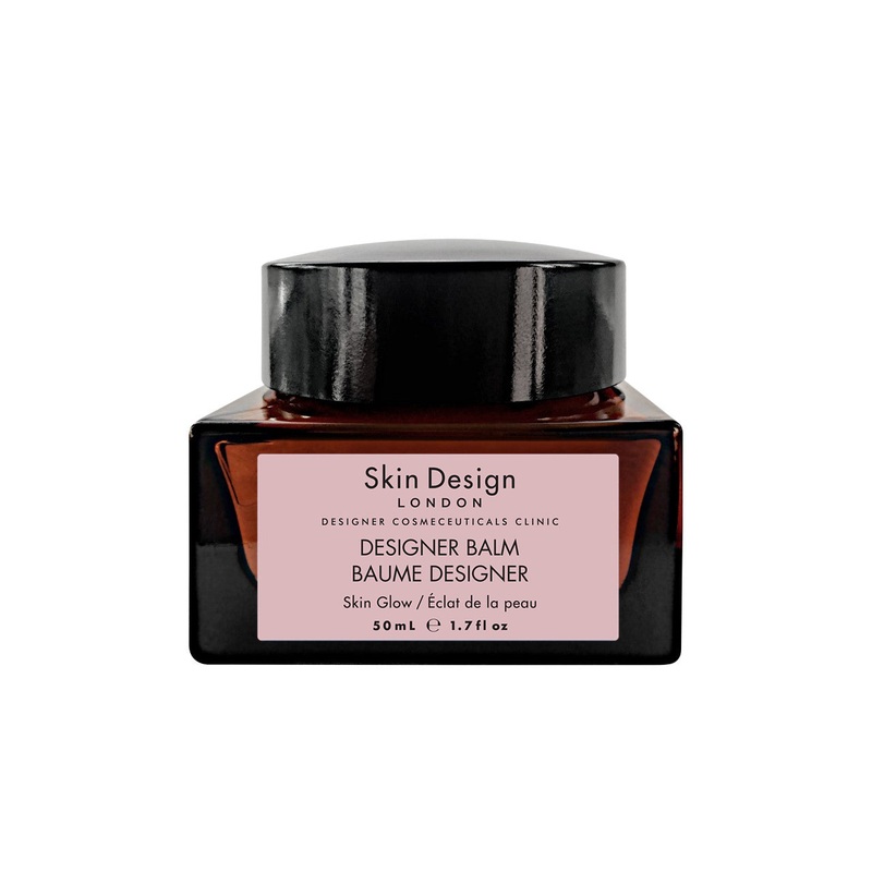 Designer Balm 50ml