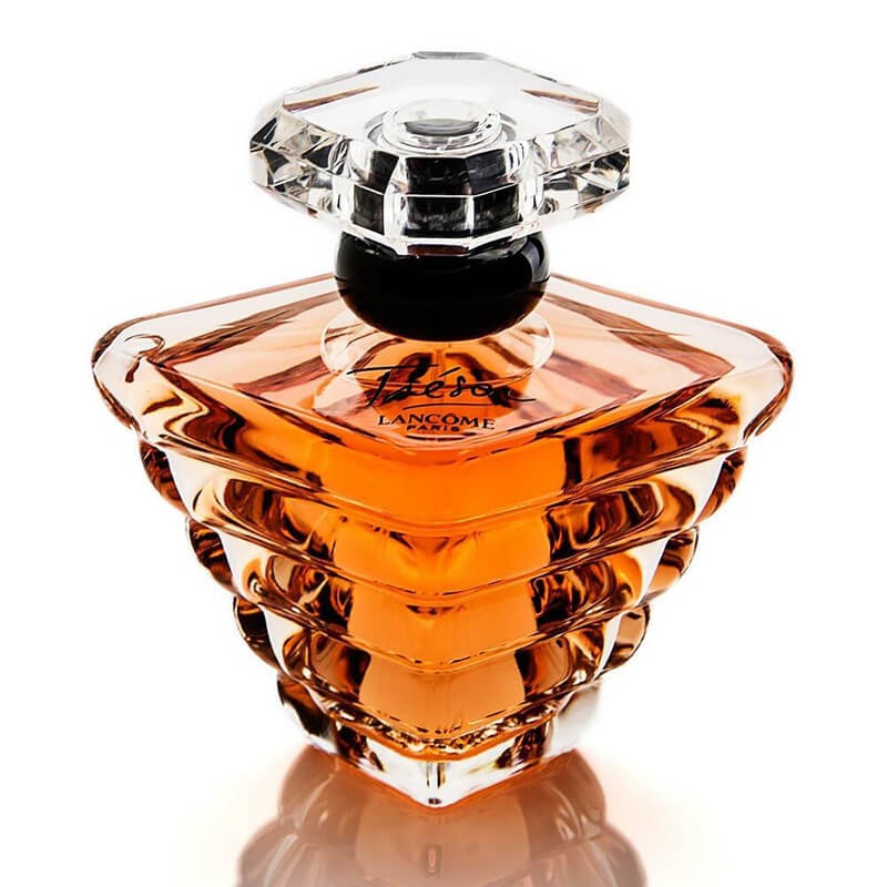 Lancome Tresor (Unboxed) 100ml EDP (L) SP