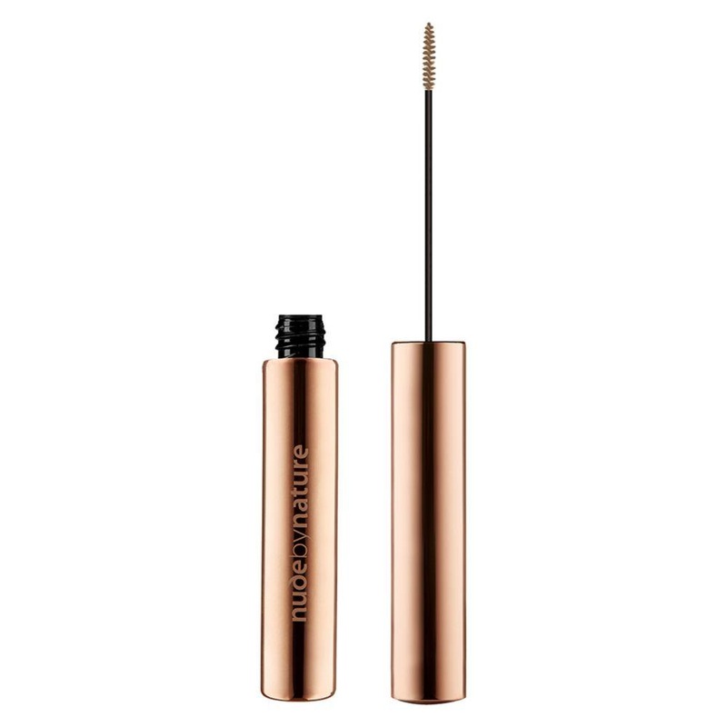 Precision Brow Mascara 01 Blonde