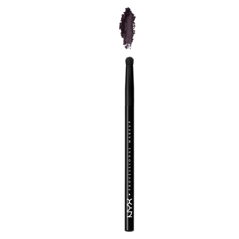 Pro Brush 15 – Smudger