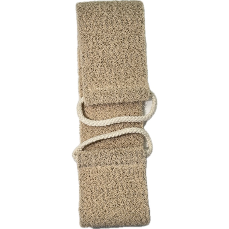 R720 Body and Shoulder Classic Massage Strap