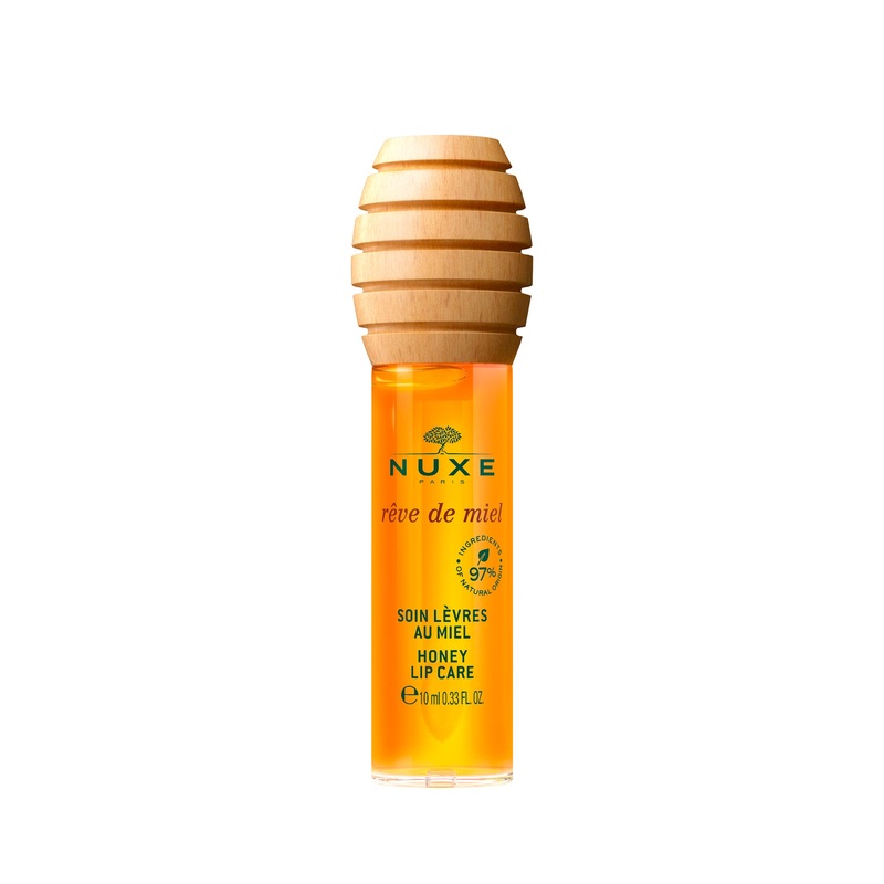 Reve De Miel – Honey Lip Care 10ml