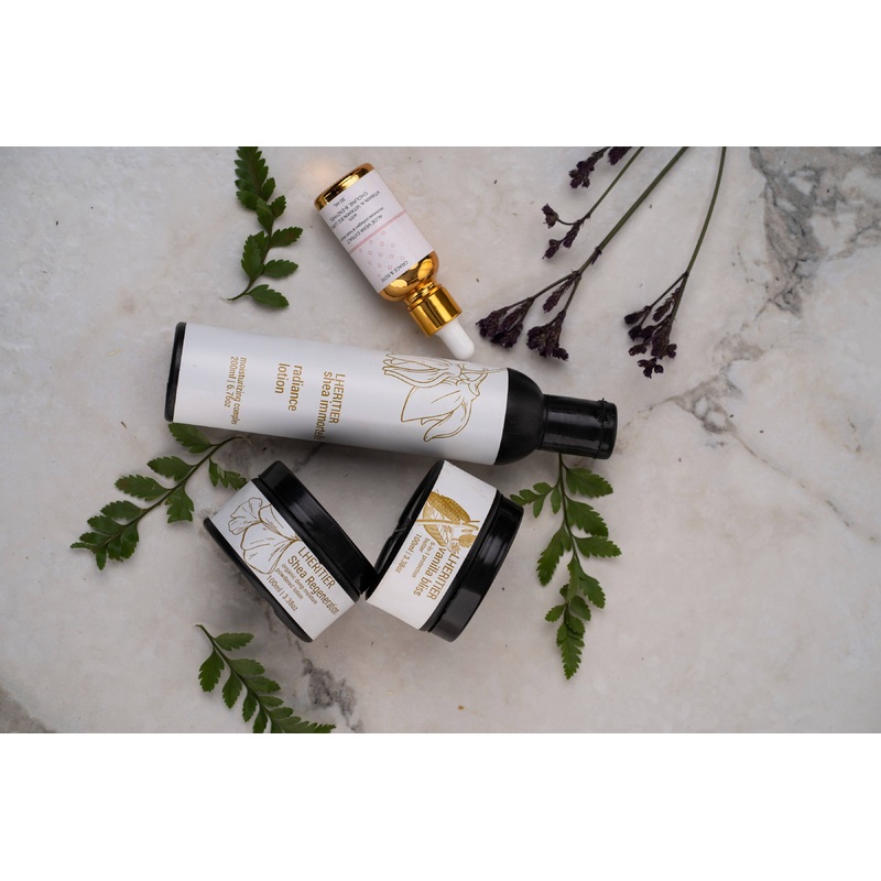 Skin Repair Rejuvenating Kit