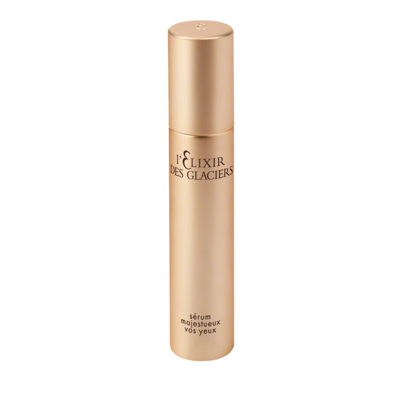 Srum Majestueux Vos Yeux – Lifting Eye Contour Serum 15ml