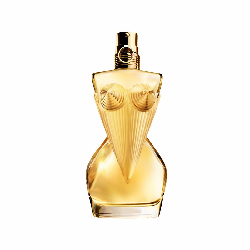 Women’s Perfume Jean Paul Gaultier Gaultier Divine EDP 30 ml