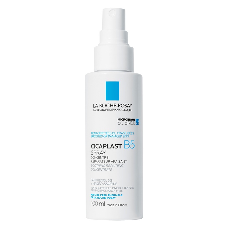 Cicaplast Spray 100ml