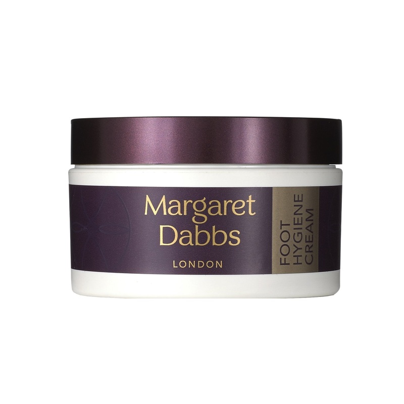Foot Hygiene Cream 100g