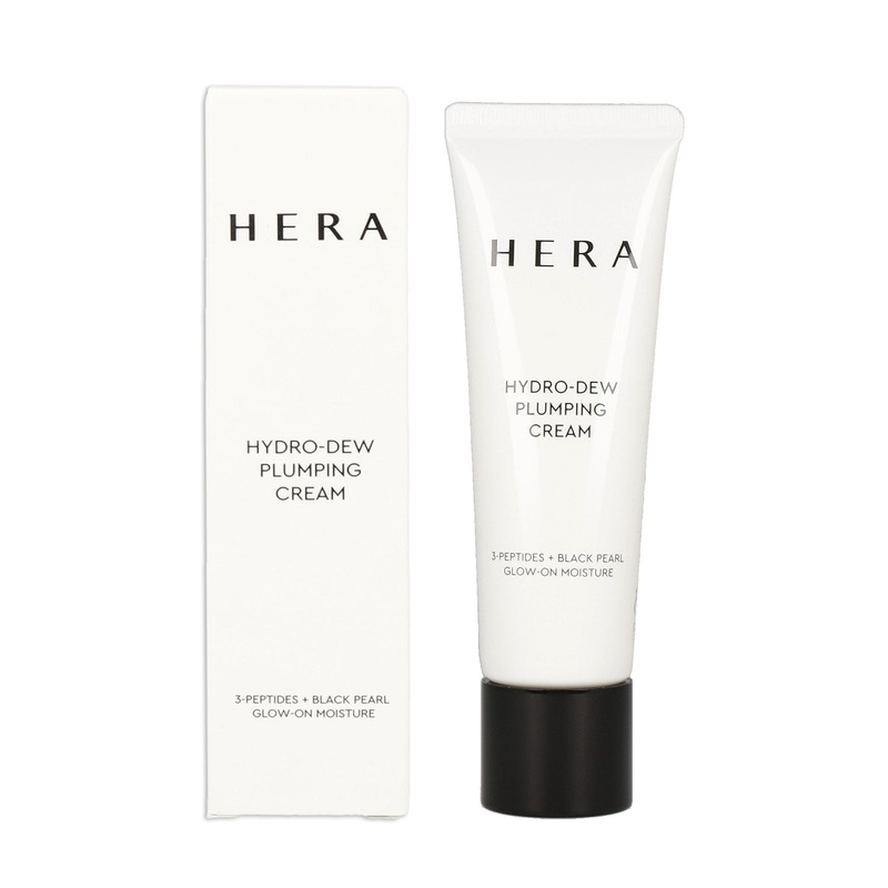 HERA Hydro-Dew Plumping Cream 50ml