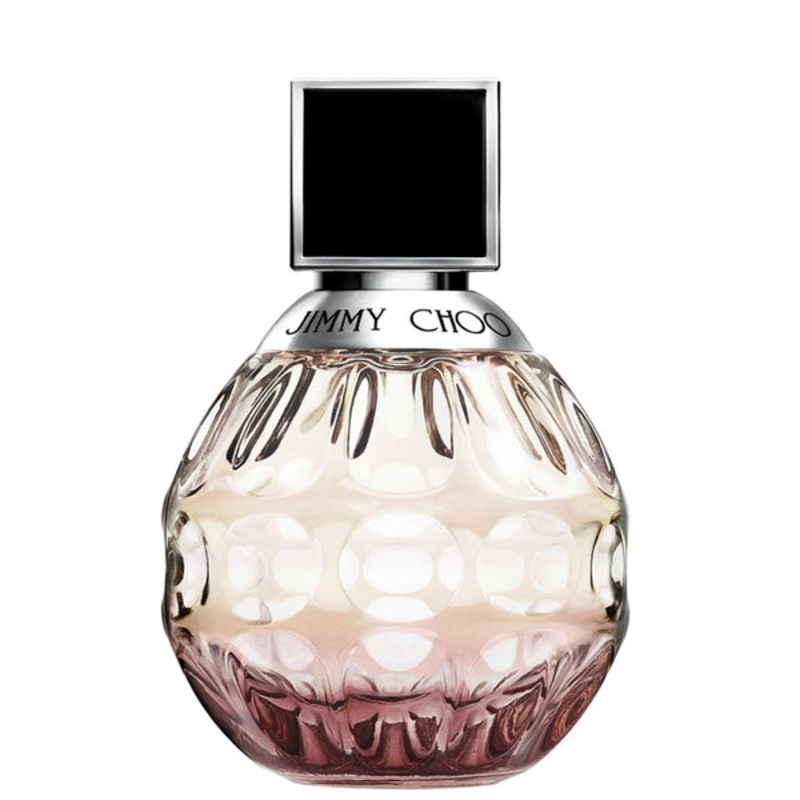 Jimmy Choo Eau de Parfum Spray 50ml