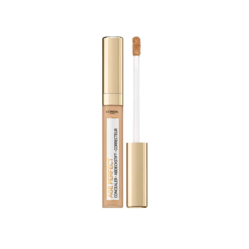L’Oreal Age Perfect Concealer 01 Ivory