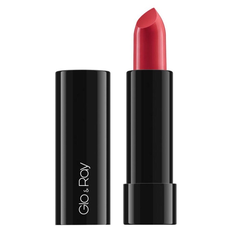 La Amo Creamy Matte Lipstick