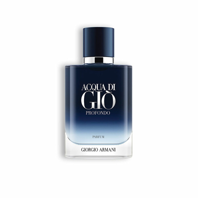 Men’s Perfume Armani ACQUA DI GI POUR HOMME 50 ml