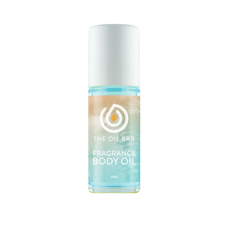 Rihanna Kiss Type W Fragrance Roll-On 1 Ounce 1 Ounce