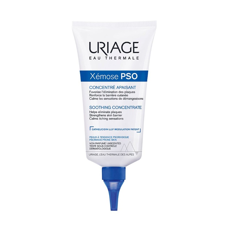 URIAGE Xmose PSO 150ml