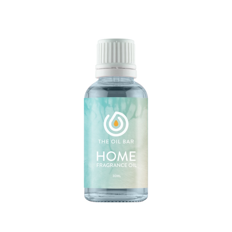 Victoria’s Secret Very Sexy Platinum Type M Home Fragrance Oil: 1oz (30ml) 30 ML