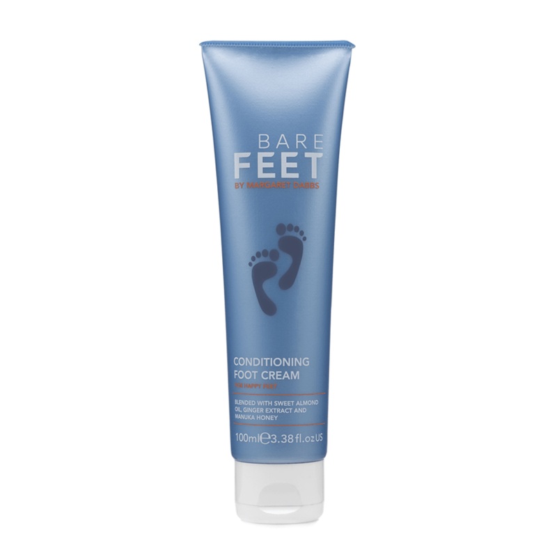 Conditioning Foot Cream 100ml
