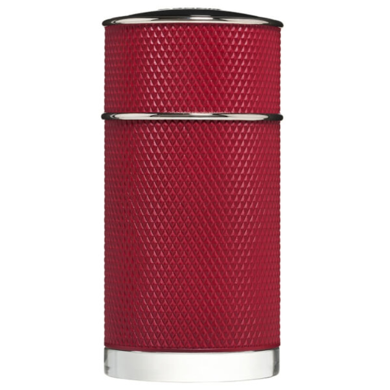 dunhill London ICON Racing Red Eau de Parfum Spray 100ml 100ml