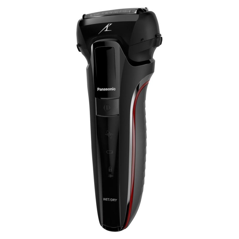 Es-Ll21-K511 – Shaver