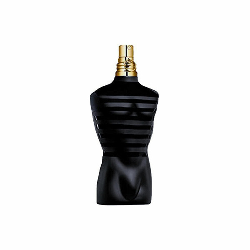 Men’s Perfume Jean Paul Gaultier Le Male EDP 200 ml