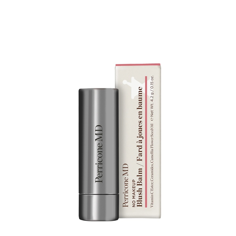 No Makeup Blush Balm 6ml