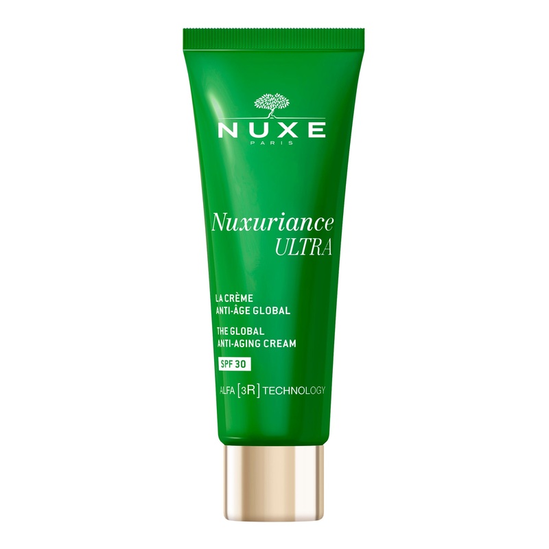 Nuxuriance Ultra The Global Anti-Aging Cream SPF-30 50ml