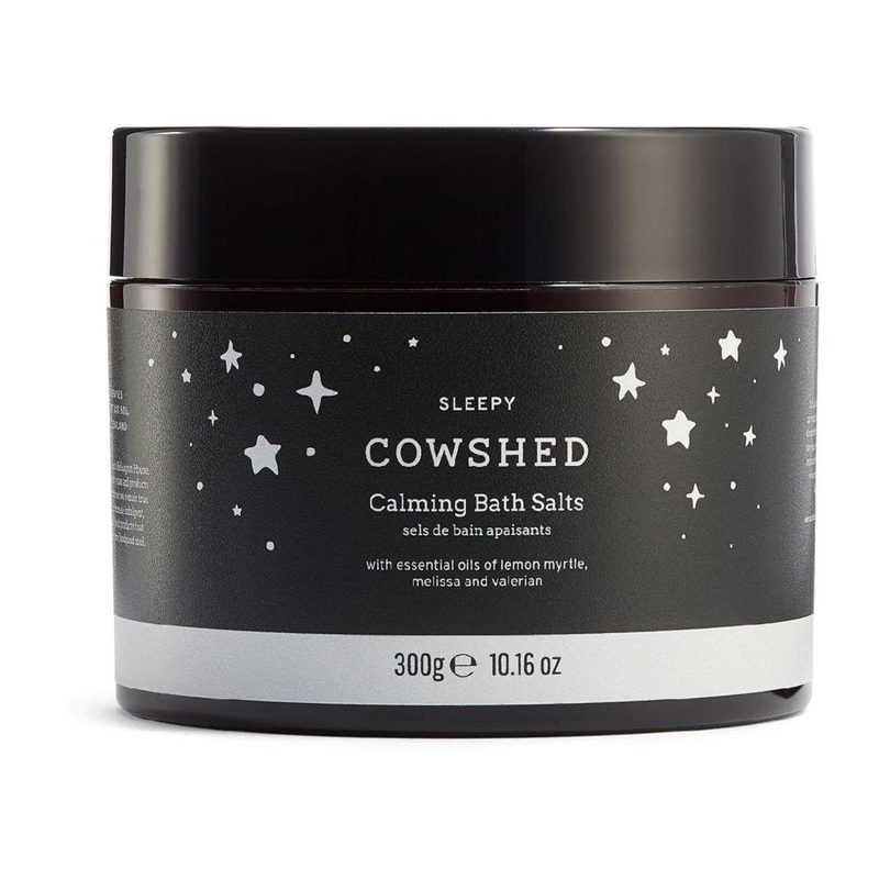 Sleepy Bath Salts 300G 300 G