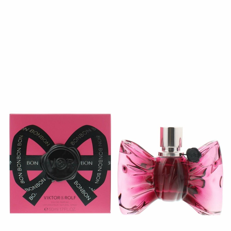 Women’s Perfume Viktor & Rolf EDP Bonbon 50 ml