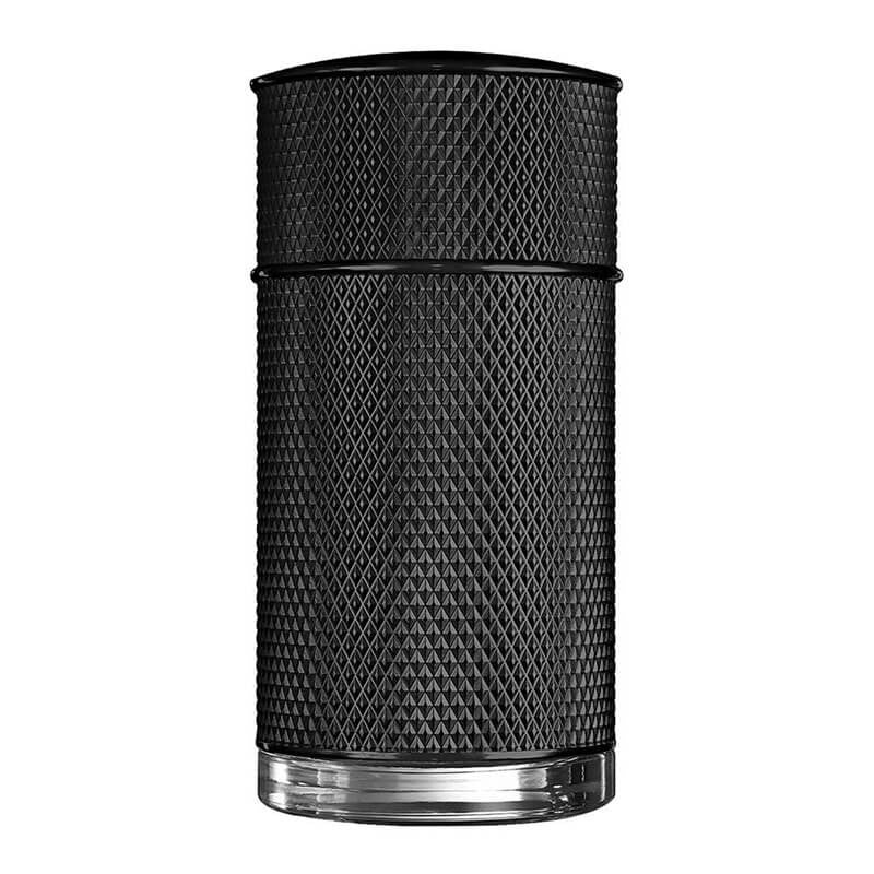 Dunhill Icon Elite (Tester Unboxed) 100ml EDP (M) SP